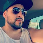 Nicolas Marshall - @nicomarshall97 - Instagram