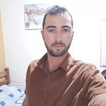 Nicolas Marshall - @marshall.nick8 - Instagram