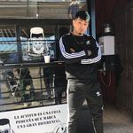 Nicolas Marshall - @2.0.marshall - Instagram