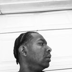 Nicolas Marshall - @nikobro.wn188 - Instagram