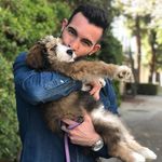 Nicolas Marshall Daniels - @smplynicolas01 - Instagram