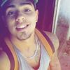 Nicolas Marshall - @nicomarshall - TikTok