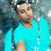Nicolas Marshall - @nicolasmarshall1 - TikTok