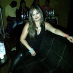 Jose Nicolas Marulanda Sanches - Facebook