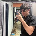 Nicolas Henao Marulanda - @nicolas_m.h._ - Instagram