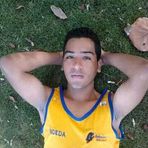 Nicolas Marulanda - Facebook