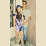Nicolás Marulanda - @marulanda_nicolas_ - Instagram