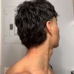 Nicolas Marulanda - @nicomarulanda67 - Instagram