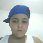 nicolas marulanda - @nicolas122354 - Instagram