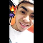 Nicolas Marulanda - @marulanda_mejia - Instagram