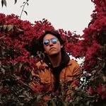 Nicolas Marulanda - @nicolas_marulanda_ - Instagram