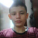 Nicolas Marulanda - @josenicolasmaru - Instagram