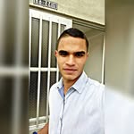 nicolas marulanda - @nicolasmarulanda1997 - Instagram