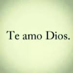 Nicolas Marulanda - @nicolas_am05 - Instagram