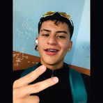 Nicolas Marulanda - Facebook