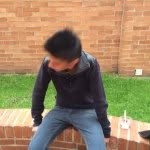 Nicolas Marulanda - @nicolasmarulanda - Instagram