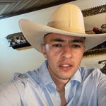 Nicolas Marulanda - @marulanda.98 - Instagram