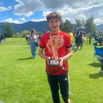 Nicolas Marulanda - @nicolas_marulanda24 - Instagram