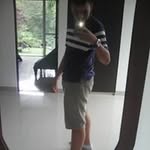 NICOLAS MARULANDA - @marulanda.nicolas - Instagram
