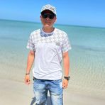 Nicolas Marulanda - Facebook