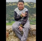 Nicolas Marulanda - Facebook
