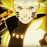 Nicolas Marulanda - @marulanda_nicolas01 - Instagram