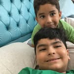 Nicolas Marulanda - @nicolasmarulanda68 - Instagram