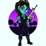 Nicolas Marulanda - @nicolas_marulanda12 - Instagram