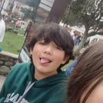 Nicolas Marulanda - @nicolas.marulanda.9847 - Instagram