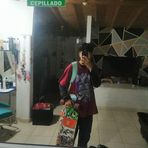 Nicolas Marulanda - Facebook