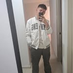 Nicolas Marulanda - @nicolas_marulanda09 - Instagram