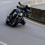Nicolas Marulanda - @nicolas.marulanda.12 - Instagram
