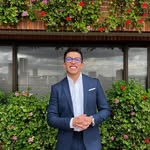 Nicolas Marulanda - @nmaru11 - Instagram