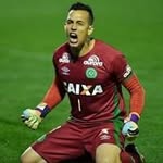 Nicolas Marulanda - @nicolasmarulandanico - Instagram