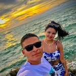 Nicolas Marulanda - @nicolasmarulanda7 - Instagram