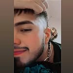 Nicolas Marulanda - @marulandacol - Instagram