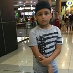 nicolas marulanda - @marulandanicolas23 - Instagram