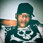 nicolas marulanda - @nicomarubeta - Instagram