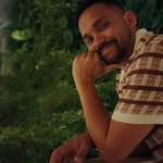 Nicolas Marulanda Castro - @nick3134 - Instagram