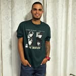 Nicolas Marulanda Lopez - @nicolasml97 - Instagram