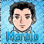 Nicolás Marulanda P - @nmarulo - Instagram