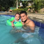Nicolás Marulanda Reina - @nicolas_0799.marulanda - Instagram