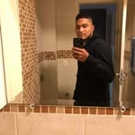 Nicolás Marulanda Reina - @nico_marulanda_15 - Instagram