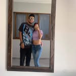Nicolás Marulanda Reina - @nico_marulanda1523 - Instagram