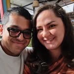 Nicolas Marulanda Rico - @soymaru_93 - Instagram