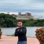 Nicolas Marulanda Torres - @nikolas_marulanda - Instagram