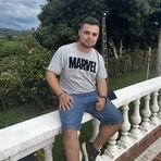 Nicolas Marulanda Torres - Facebook