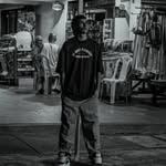 Nicolas Muñoz Marulanda - @wonderquarter_ - Instagram