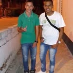 Niko - @nicolas_marulanda_34 - Instagram