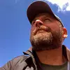 masonnicolas1 - @masonnicolas1 - TikTok